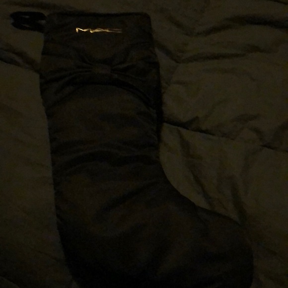 MAC stocking - Picture 2 of 3